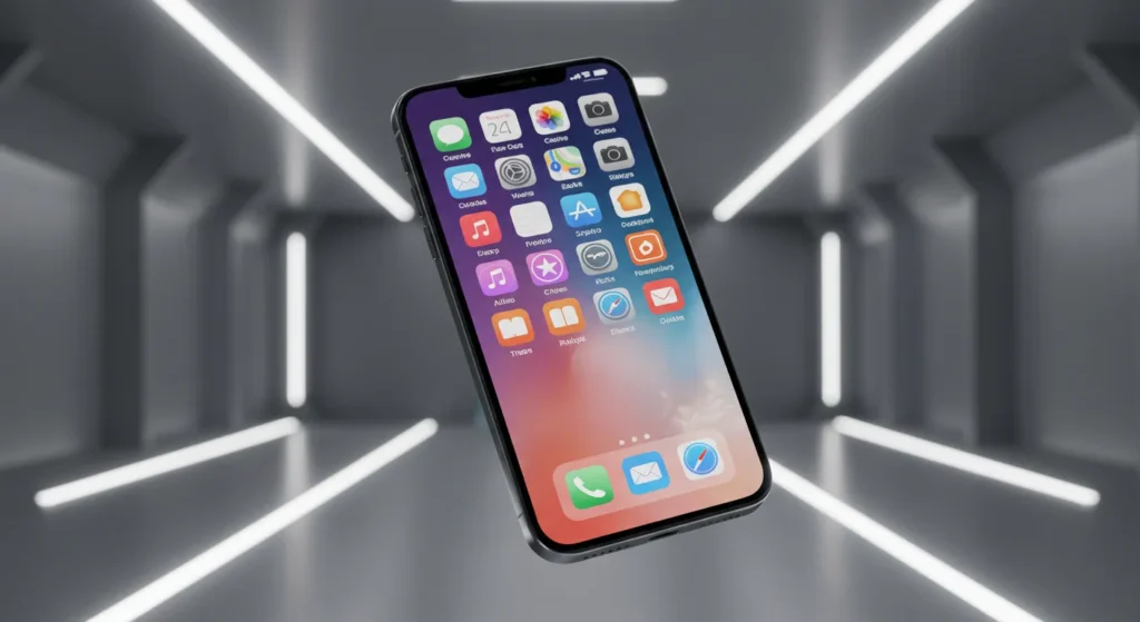 Revelado: Como o iOS 26 Resolveu 8 Problemas Irritantes que Todo Usuário de iPhone Odiava Revelado: Como o iOS 26 Resolveu 8 Problemas Irritantes que Todo Usuário de iPhone Odiava
