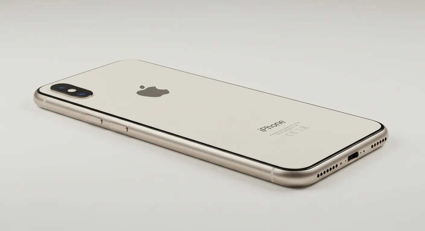 Os iPhones que Ficam de Fora Os iPhones que Ficam de Fora