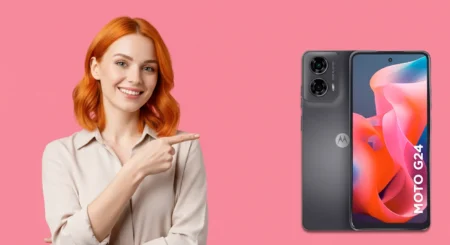 Top 5 Moto G: Bons, Baratos e Que Surpreendem em 2025