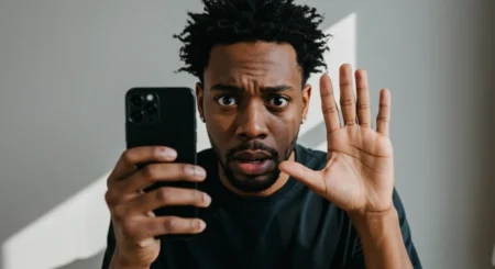 Alguém Pode Ver Minhas Conversas do Whatsapp?