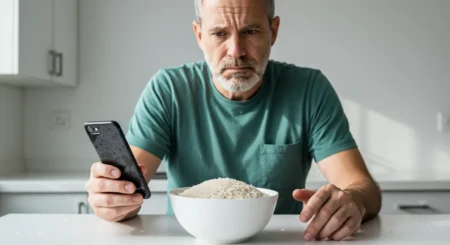 Celular Molhou: Pode Colocar No Arroz Ou é Mito?