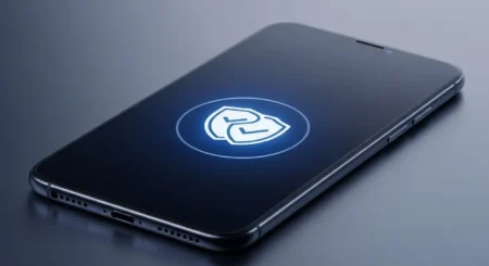 Como Ativar a Autenticação em Duas Etapas no Celular?