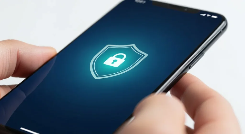 Como ativar o modo de segurança no celular? Como Ativar o Modo de Segurança no Celular?