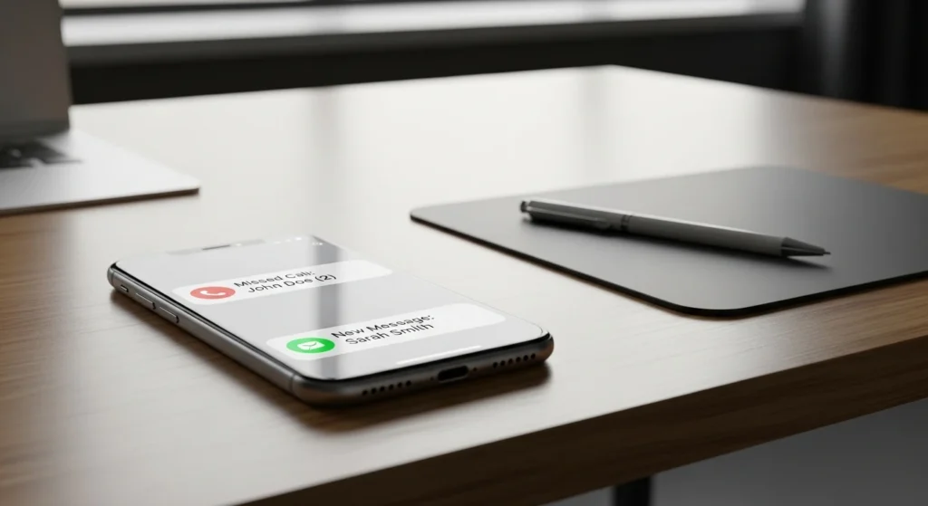 Como Usar Dois Números no Mesmo Celular?