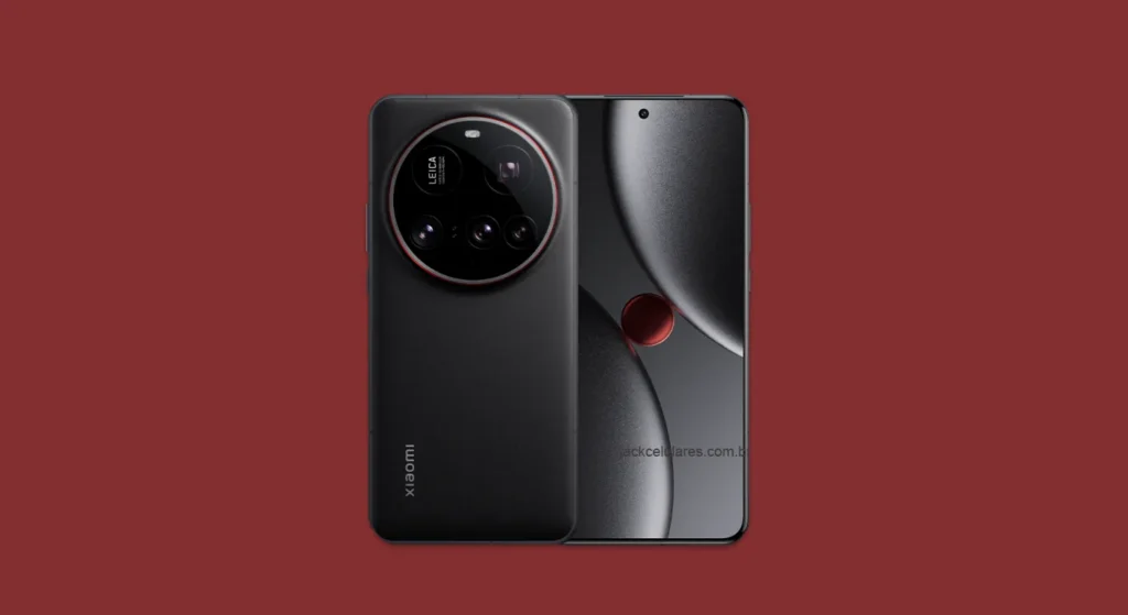 Descubra 5 celulares que vão transformar suas fotos em 2025 Descubra 5 Celulares que Vão Transformar Suas Fotos Em 2025