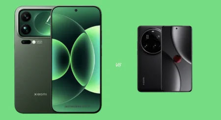 Descubra 5 Diferenças Surpreendentes Entre Xiaomi 17 Pro Max e 15 Ultra