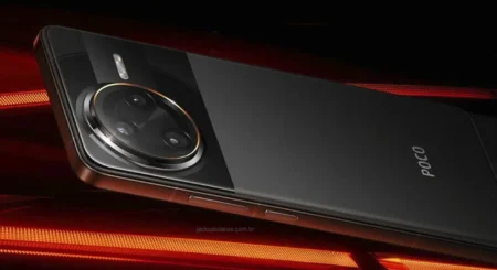 Descubra O Poco F8 Ultra Pode Superar O Xiaomi 17