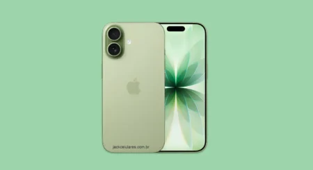 Descubra por que o iPhone 17 Bateu Recordes de Vendas no Brasil