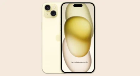 Motivos para Comprar o Iphone 15 Plus.