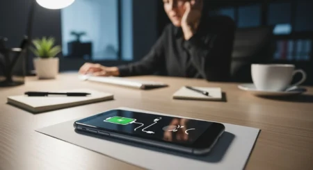 O que Fazer Se Meu Celular Trava Toda Hora?