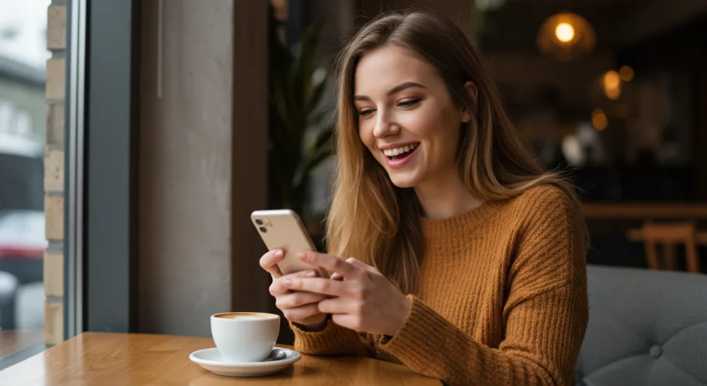 Top 10 Celulares Imperdíveis de Outubro: Qual é o Seu Favorito? Top 10 Celulares Imperdíveis De Outubro