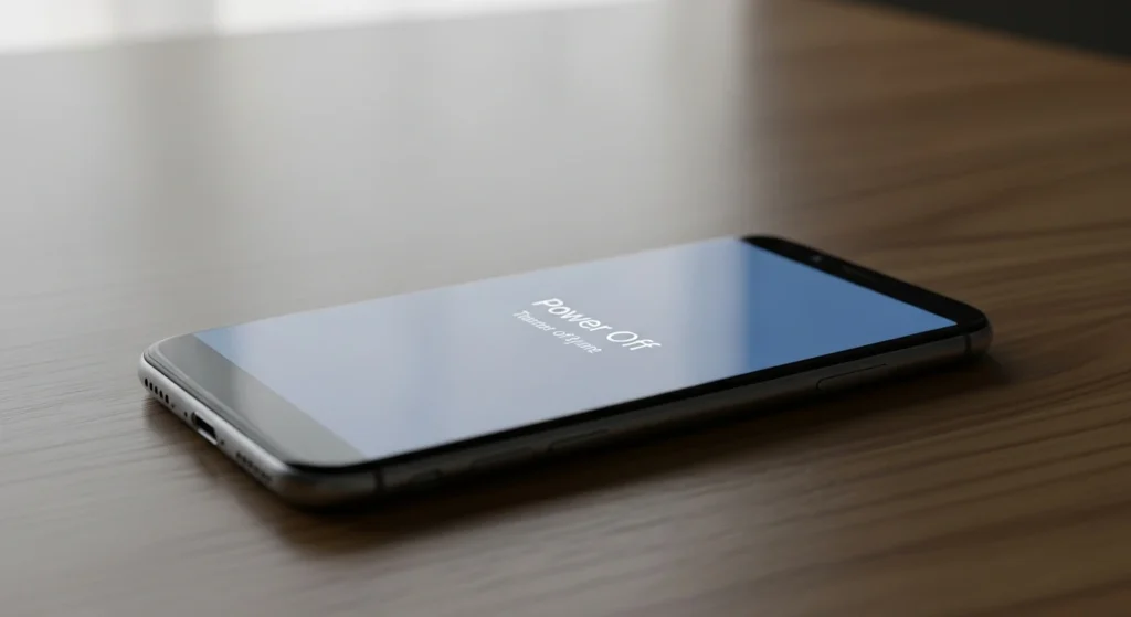 Vale a pena desligar o celular de vez em quando? Vale a Pena Desligar o Celular de Vez em Quando?
