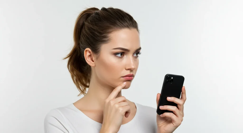 Vale a pena trocar de celular ou fazer reparo? Vale a Pena Trocar de Celular Ou Fazer Reparo?