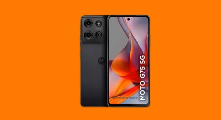 Descubra 4 Celulares Motorola Imperdíveis em Novembro de 2025