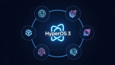 Descubra 5 Incríveis Novidades do Hyperos 3 que Vão Transformar Seu Uso