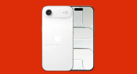 Última Chance iPhone Air 256 GB Por Menos De 8500 Reais Na Amazon