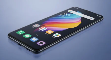 Atualização do Oppo Find X9 Pro em 2026: Melhorias de Segurança e Sistema