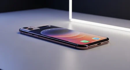 Descubra o iPhone 16: O Melhor Preço para um Smartphone Compacto da Apple Descubra o iPhone 16: O Melhor Preço para um Smartphone Compacto da Apple