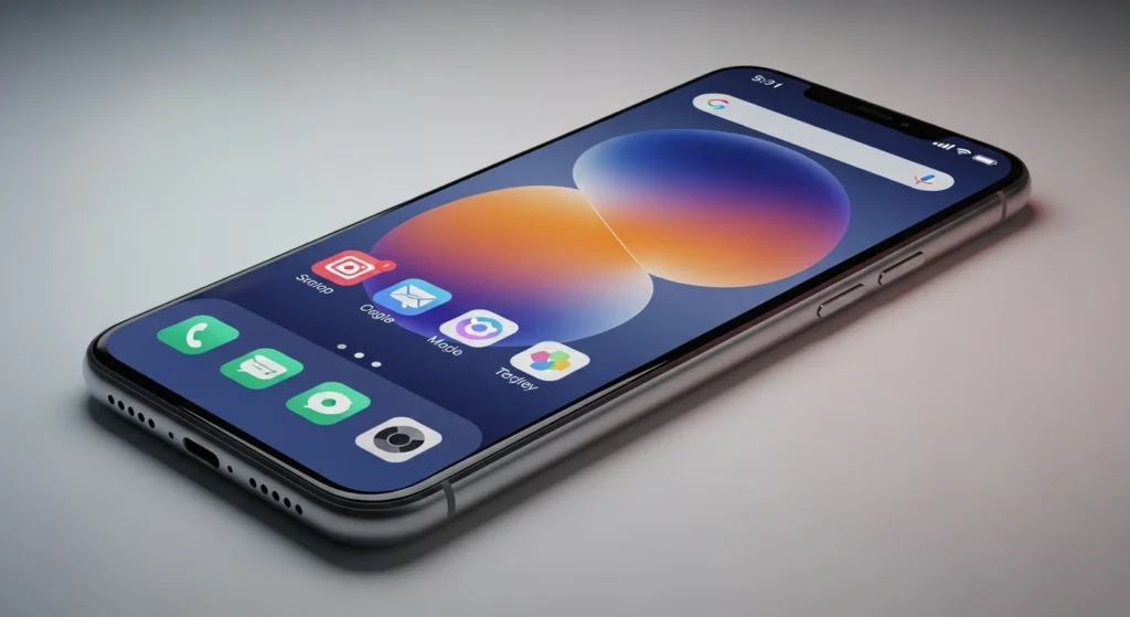 Direito de Arrependimento: Como Devolver um Celular em 2026