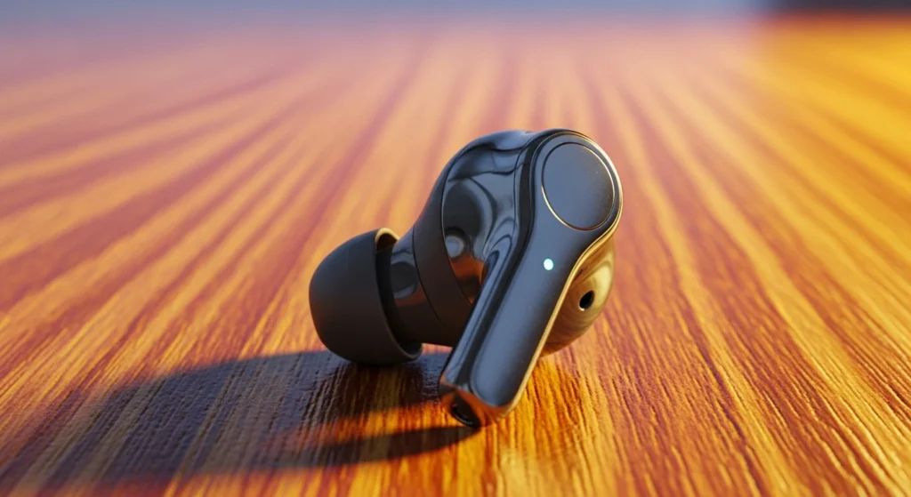 Fone Sem Fio por Menos de R$ 80: A Escolha Perfeita para Quem Está com Pouco Dinheiro