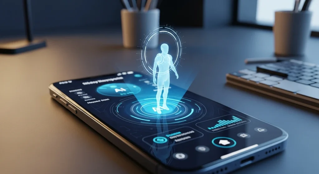 Google e Apple: A Revolução da Siri com o Gemini em 2026 Google e Apple: A Revolução da Siri com o Gemini em 2026