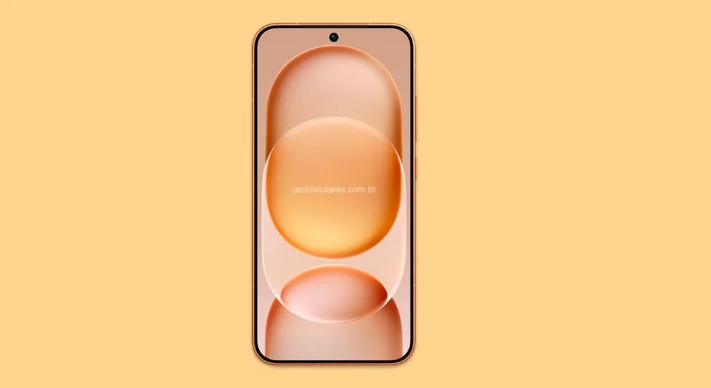 Honor Magic 8 Pro Air - O Celular Ultrafino Com Câmeras Incríveis