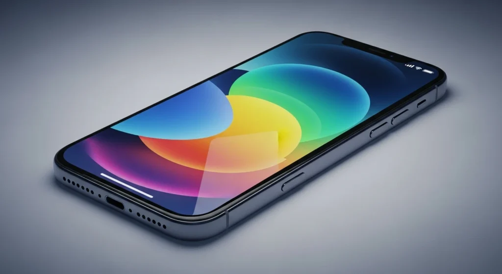 iPhone 17 vende 17,27 milhões na China, superando concorrentes em 2026 iPhone 17 vende 17,27 milhões na China, superando concorrentes em 2026