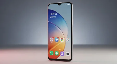 Melhores smartphones OPPO em 2026: opções com ótimo custo-benefício