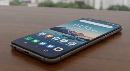 Motorola Inicia Testes do Android 16 em Celulares no Brasil; Descubra Como Participar