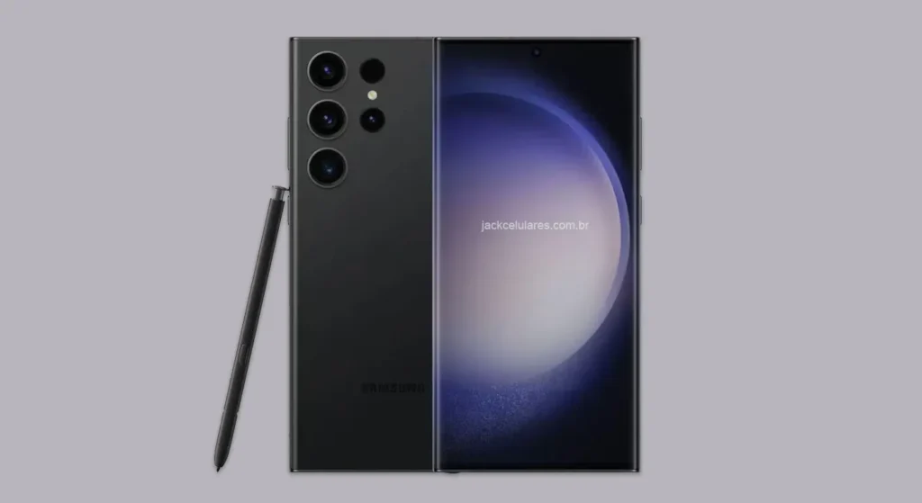 Novos Vazamentos Do Galaxy S26 Ultra Revelam Acessórios E Design Inovador