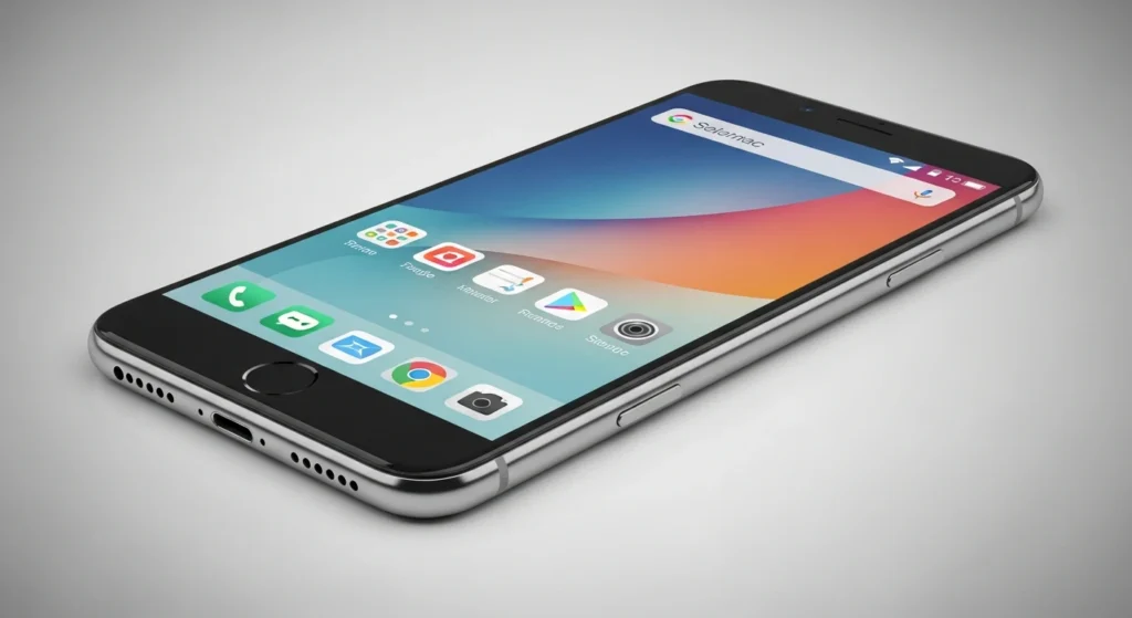 OnePlus em 2026: OPPO Planeja Desmantelar Marca Após Queda de Vendas OnePlus em 2026: OPPO Planeja Desmantelar Marca Após Queda de Vendas