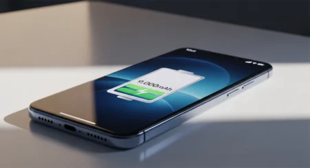 OnePlus prepara lançamento de smartphone com bateria incrível de 9.000mAh OnePlus prepara lançamento de smartphone com bateria incrível de 9.000mAh