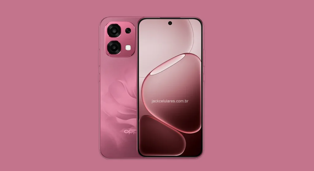 OPPO A6s: O Smartphone Acessível com Bateria Potente e Resistência IP69 Oppo A6s: O Smartphone Acessível Com Bateria Potente E Resistência IP69