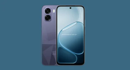Oppo A6t 5g e Pro: 5 Motivos para Escolher o Melhor Celular em 2026