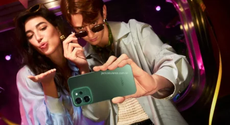 Oppo Reno 14 - a Oferta Imperdível Do Smartphone Com Design Excepcional