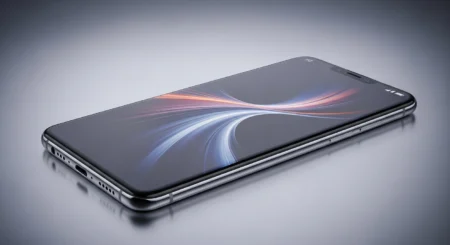 Find X9s Pro surge em registro na China com câmeras de 200 MP