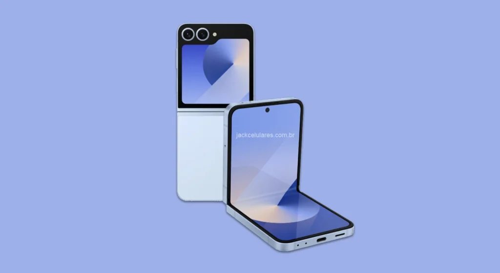 Reparo de Tela Mais Barato do Samsung Galaxy Flip e Fold e Expandido em 2026