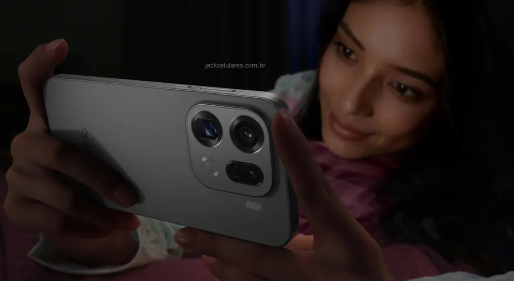 5 celulares deixam a Apple no chinelo, e 1 deles custa bem menos 5 Celulares Deixam a Apple no Chinelo e 1 Deles Custa Bem Menos