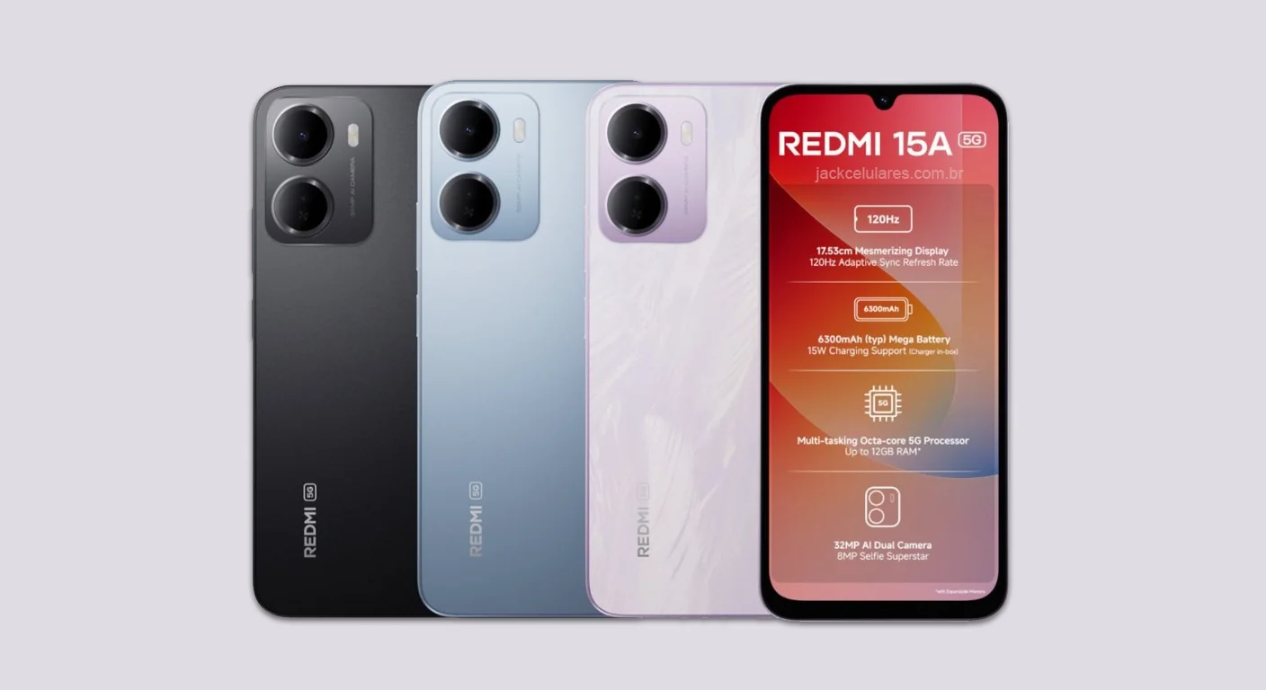Autonomia Acima de Tudo a Aposta da Xiaomi Faz Sentido Autonomia Acima de Tudo a Aposta da Xiaomi Faz Sentido
