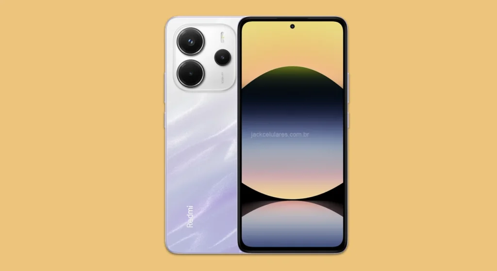 Celular 128 Modelos Traz 7 Opcoes de 2026 Entre 629 e 4 548