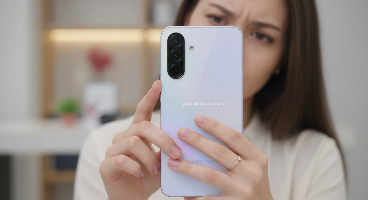 Entre o Aumento de Preço e o Exynos 1680 Onde a Compra Faz Mais Sentido Entre o Aumento de Preço e o Exynos 1680 Onde a Compra Faz Mais Sentido