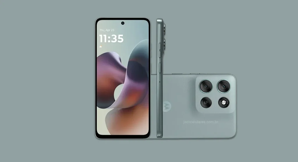Esim Já Ficou Barato 5 Celulares de Samsung Motorola e Xiaomi Até 2 100