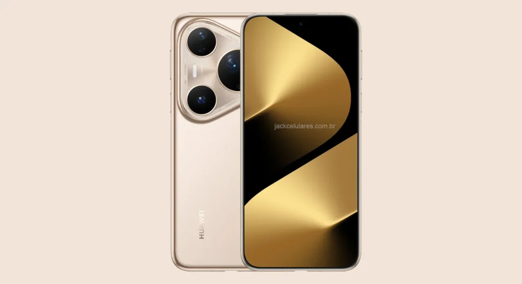 Huawei Samsung Motorola e Oppo Desafiam Apple em Um Ponto Decisivo