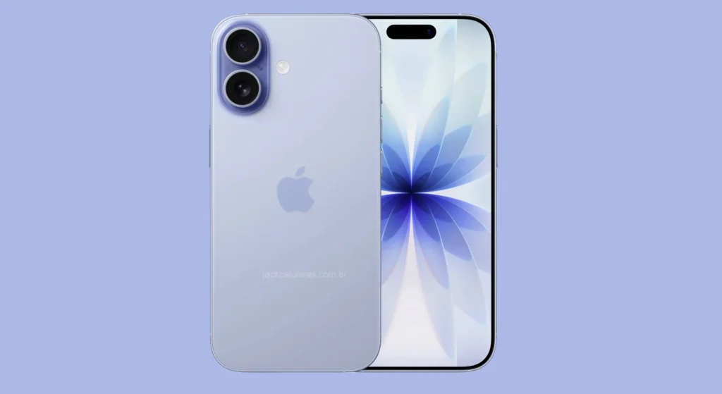 Iphone 17e Contra Rivais em 2026 Qual Vale Mais o Seu Dinheiro