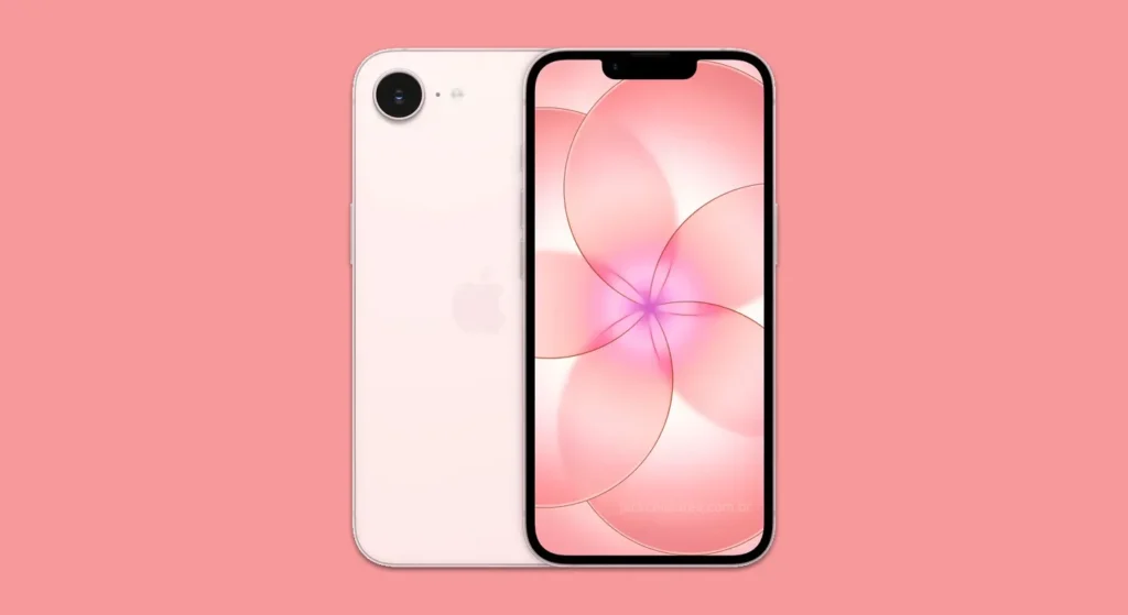 IPhone 17e já é vendido no Brasil; veja os preços e o que muda Iphone 17e Já e Vendido no Brasil Veja os Preços e o que Muda