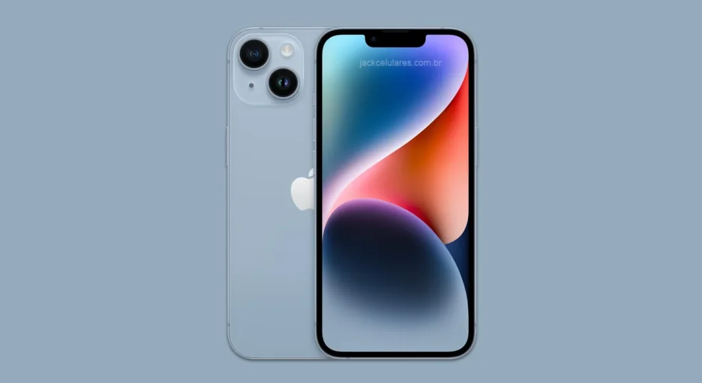 IPhones com iOS 17 entram na mira, e alerta urgente da Apple preocupa Iphones com Ios 17 Entram na Mira e Alerta Urgente da Apple Preocupa