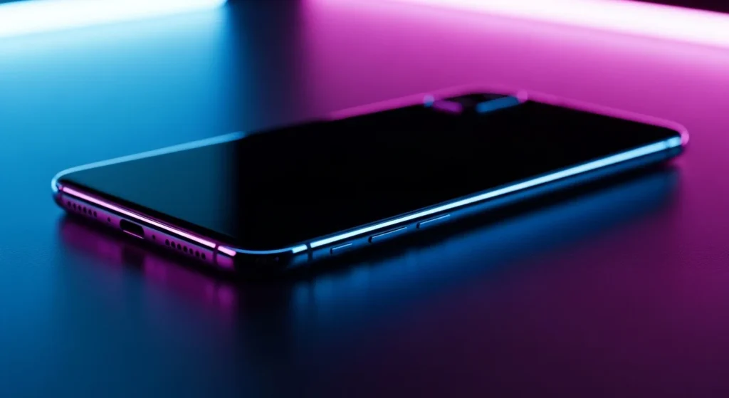Motorola Surpreende ao Adotar Grapheneos sem Google e Você