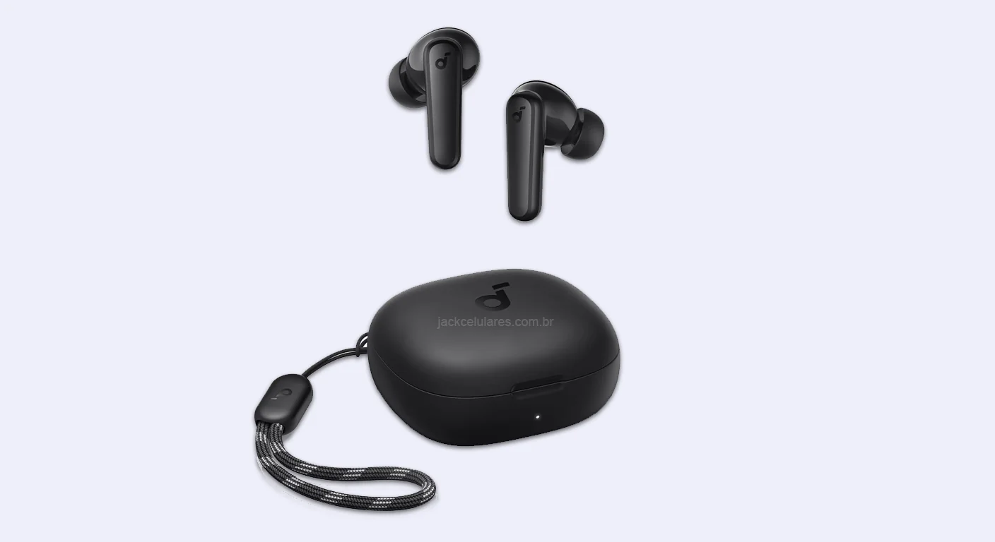 Na Prática o Fone Anker P20i e Bom para Quais Tipos de Uso