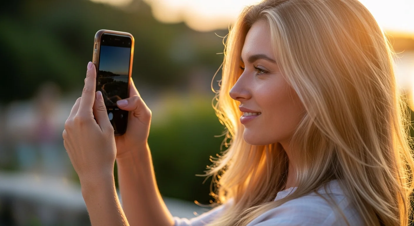 Nem Todo Top de Linha Vence em 7 Celulares que Mudam Sua Escolha em 2026
