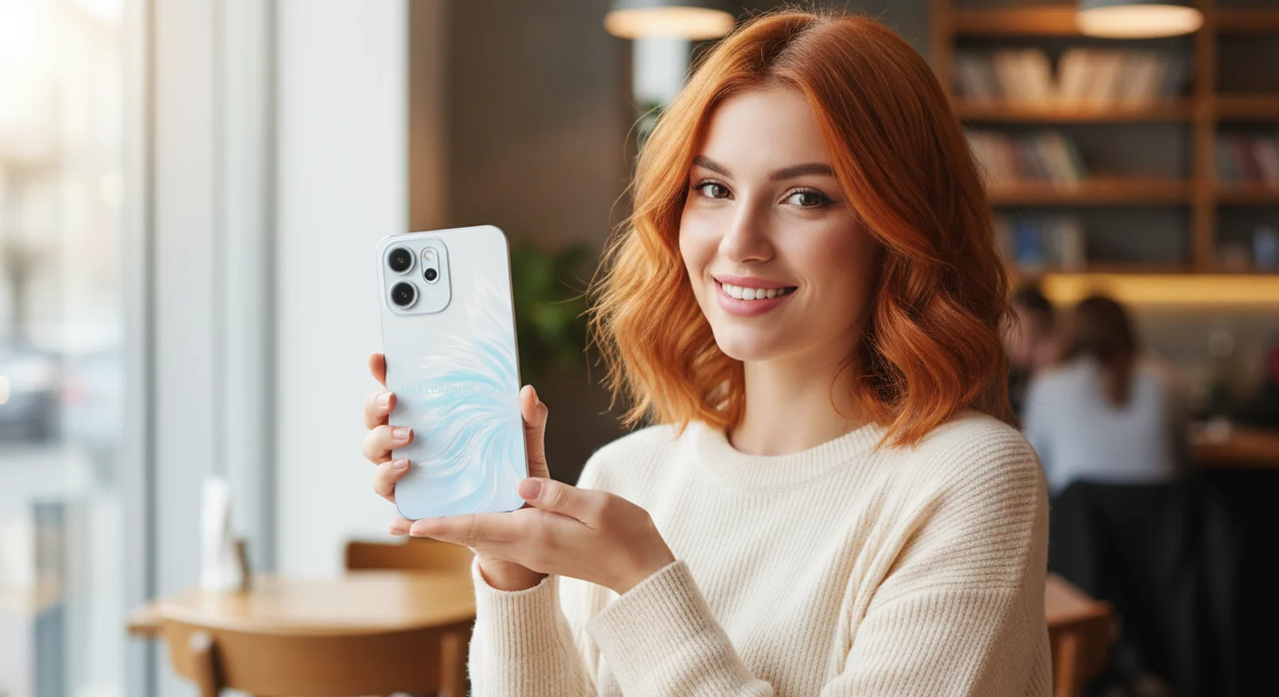 O Custo Beneficio do Oppo Reno 14f e Alto ou Só Razoavel